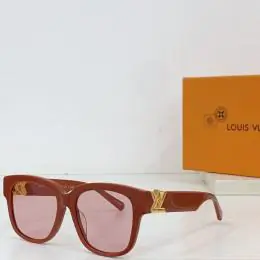 louis vuitton aaa qualite lunettes de soleil s_12152a6